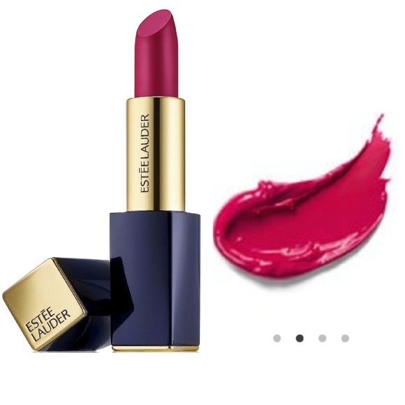Sephora Other - 💋NEW Pure Color Envy Lipstick💋